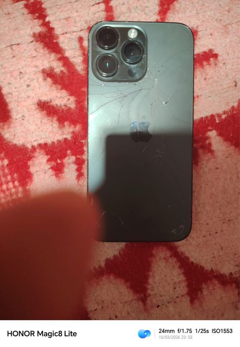 Vand sau schimb iphone 14 pro max