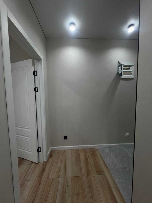 Продам 1 комнатную квартиру