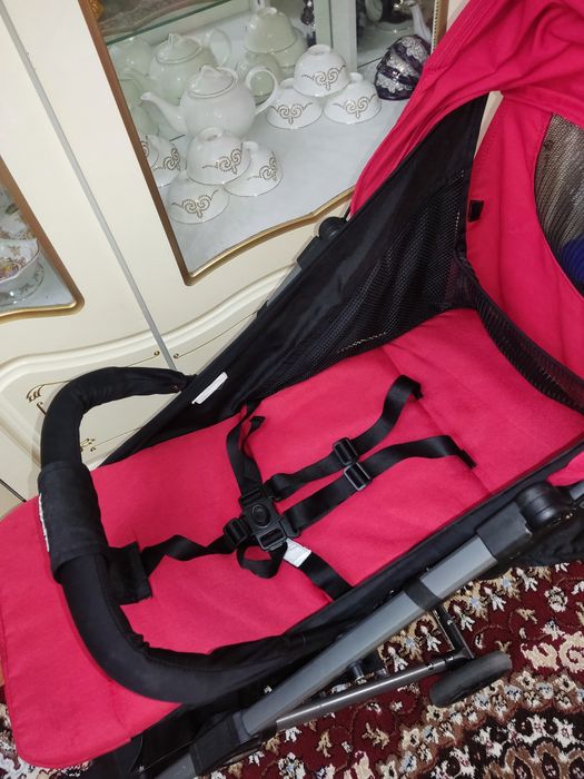 Срочно! В отл.сост! Доставка!