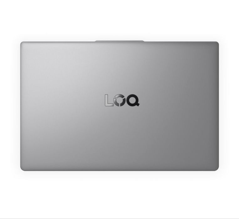 Lenovo LOQ 15ARP10E | Ryzen 7 7435HS | RTX 3050 6GB | 16GB DDR5 | 144Hz | Garanție 20 luni