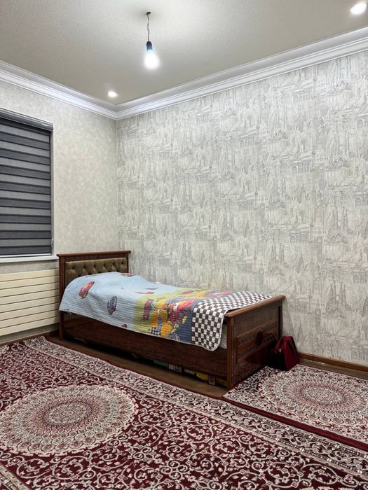 Уй сотилади Коттедж