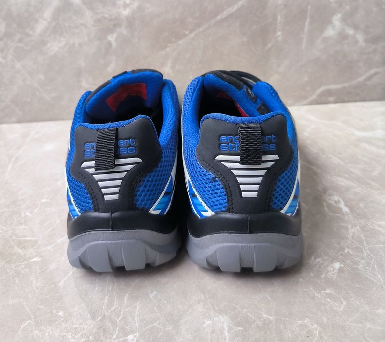 Engelbert Strauss обувки 44  номер