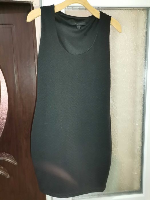 Vand rochii elegante