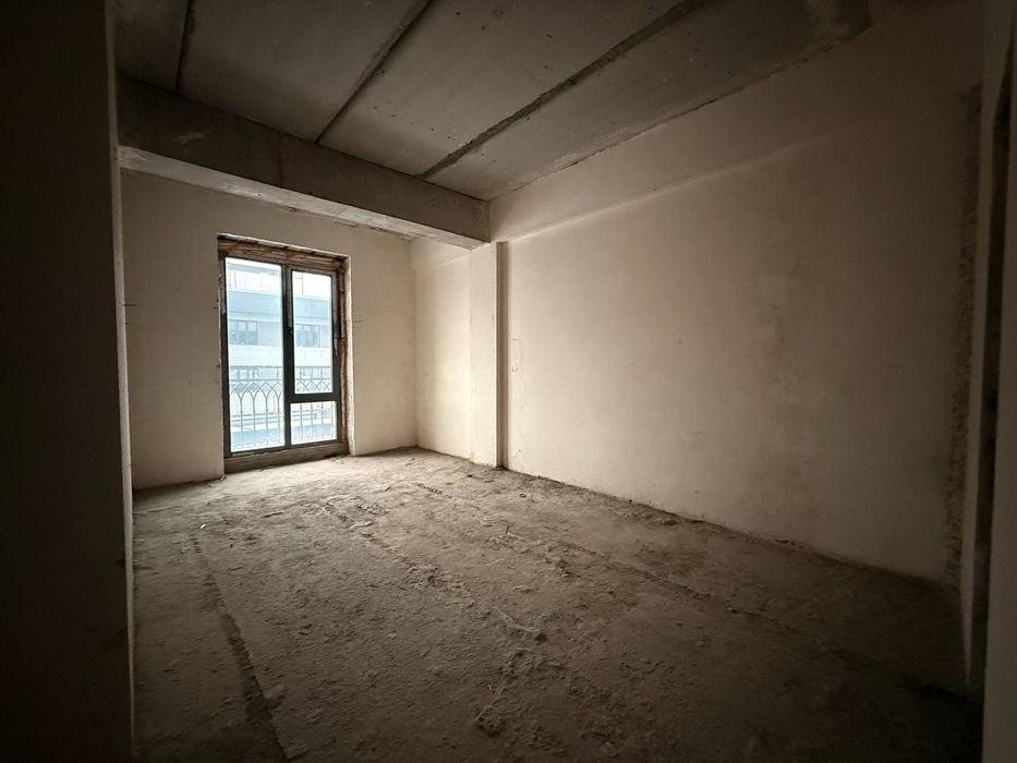 Продаётся 3/2/9 ЖК Кипарис/Kiparis Ц4 ор-р: Шедевр