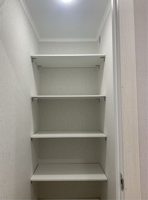 Сдам 1 комн.кв девушкам на длительный срок