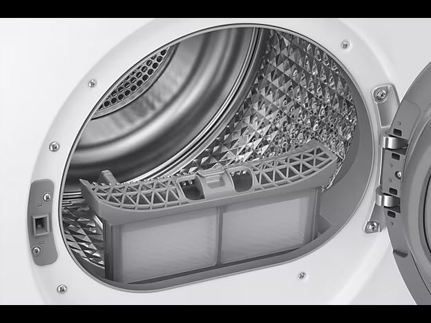 Продам Сушильная Машина Samsung