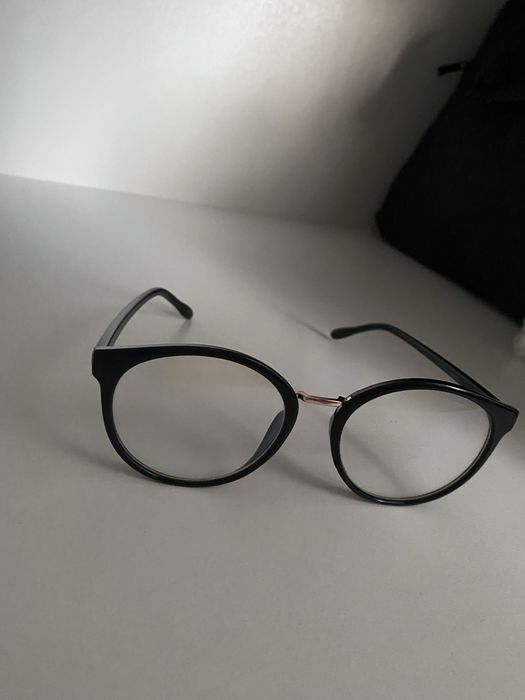 Защитные очки для компьютера