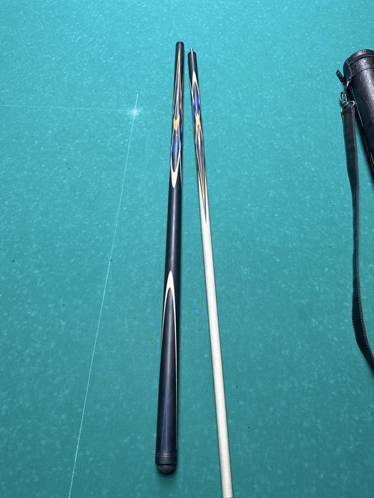 Оригинал кии тюлпан