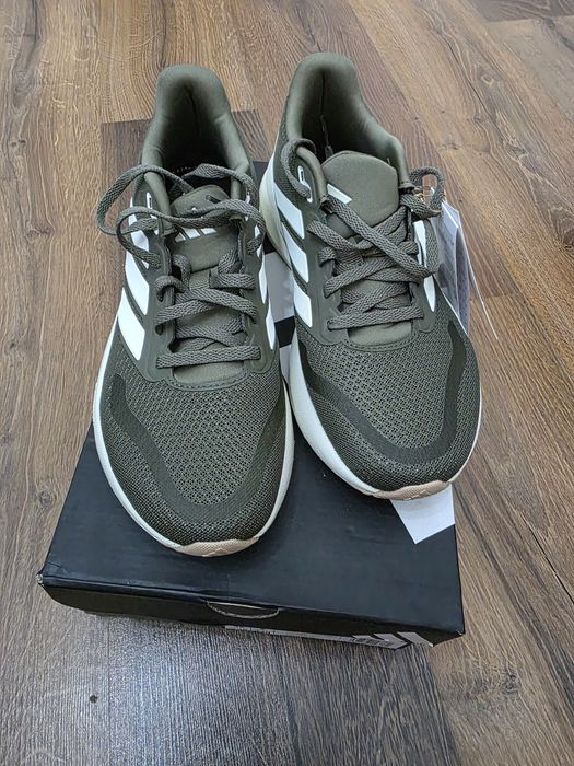 Adidas Runfalcon 5W marime 38