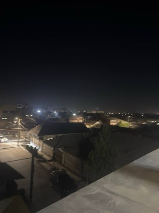 Продается коттедж (таунхаус, дом) 4 комн, 155 кв м, терраса, ремонт