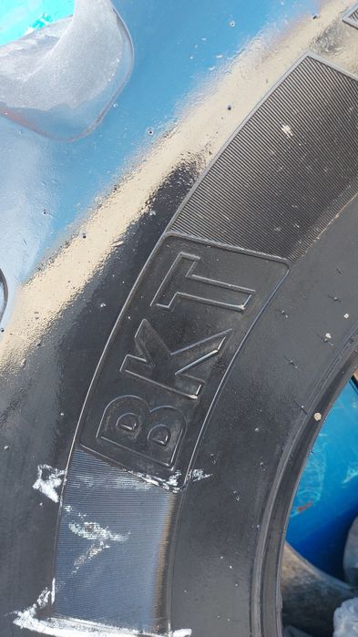 Селхозшина 24.5 R32