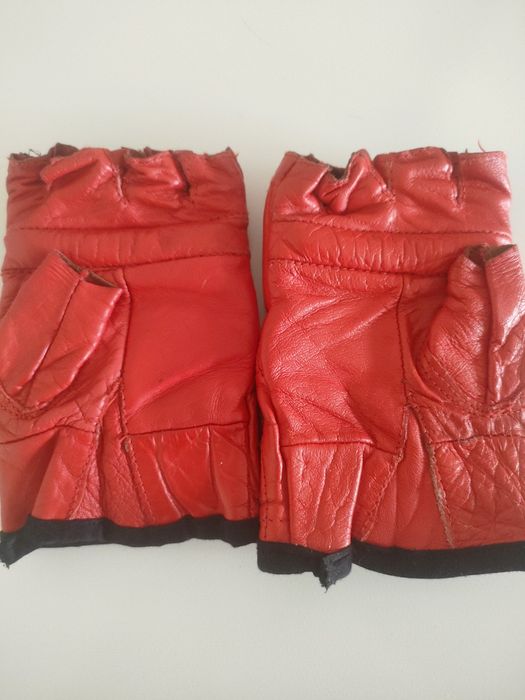 Продам футы для каратэ