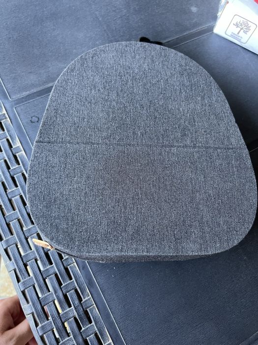 Casti bluethoot/wirless sony m5