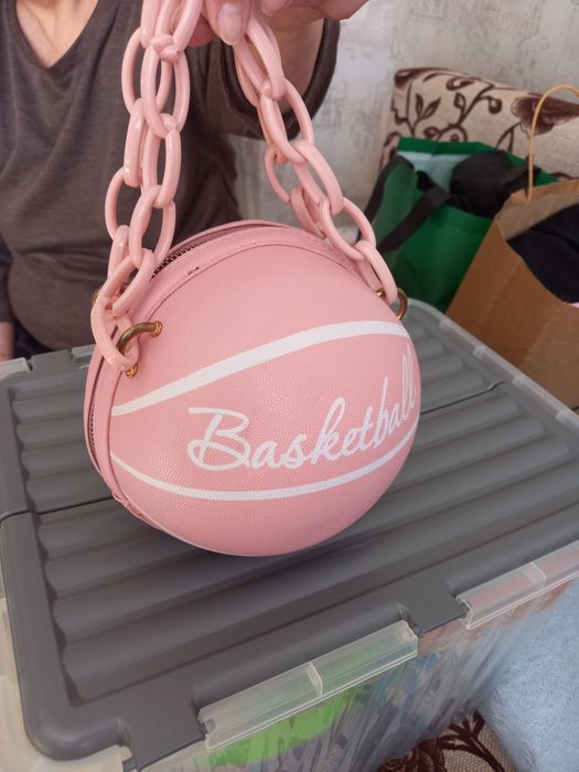 Продам детские сумки