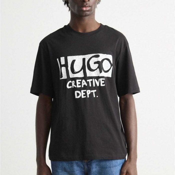 BOSS мъжки , дамски и детски тениски , S-6XL , 12 различни модела