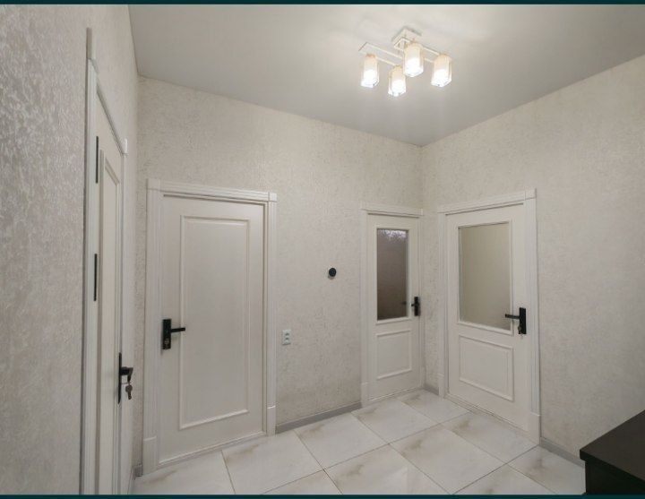 Chilonzor Novza metro yaqinida 2xonali fayzli xonadon ijaraga