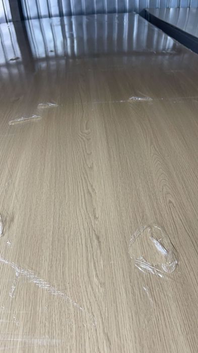 ОТПТОМ от 100 штук бамбук панели