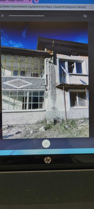 Продава се Къща в Шумен, Дивдядово - 70 кв.м за 583 €/кв.м - Снимка #1