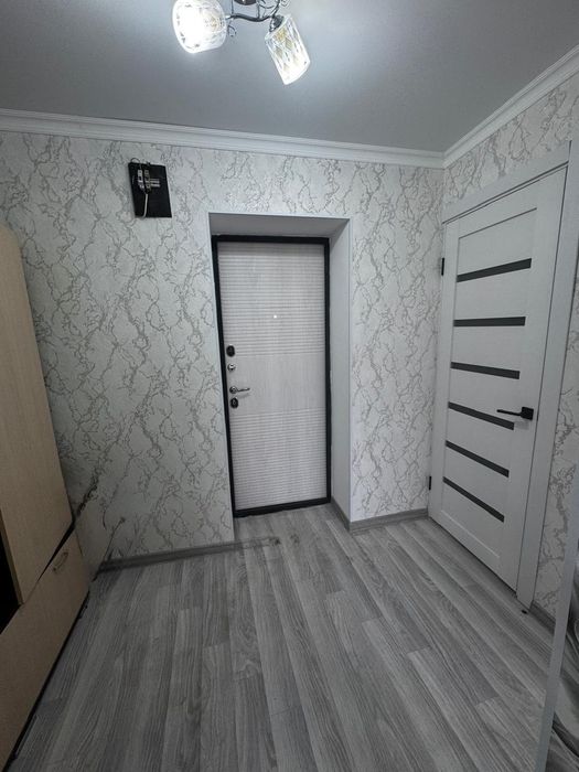 Продаётся 1 комн на Омеге