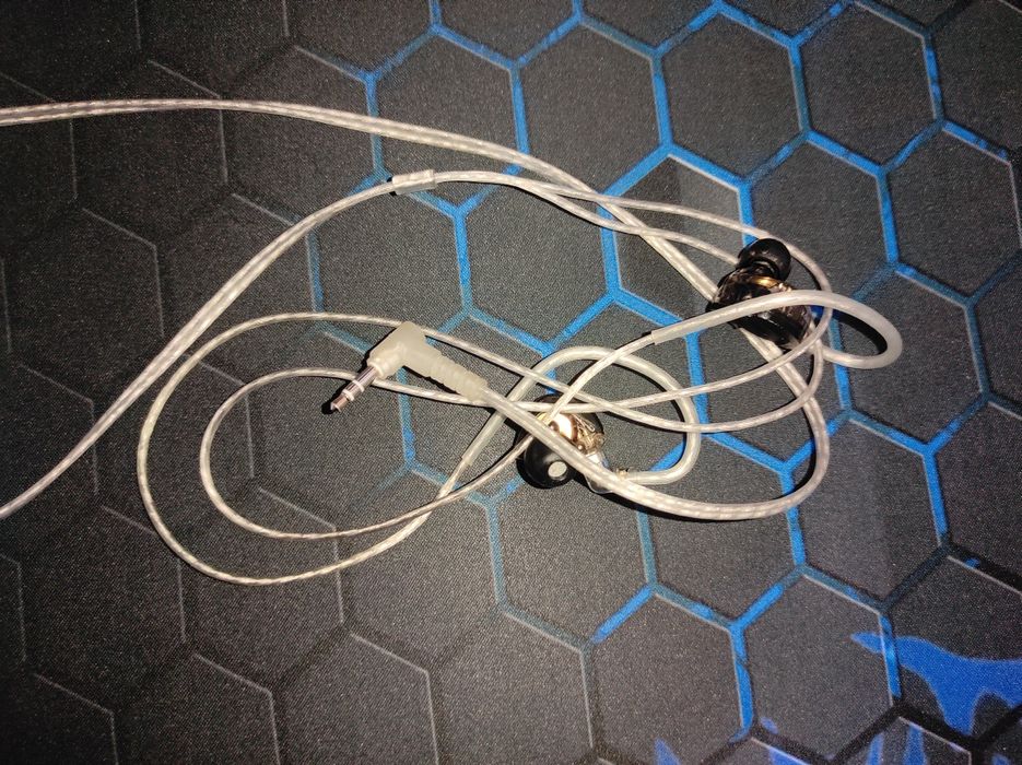 Продам полный сет ПК