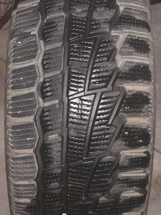 Автошины Кордиант