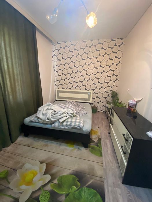 Продам частный дом