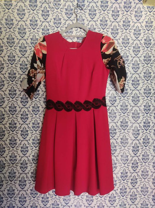 Rochie pentru evenimente