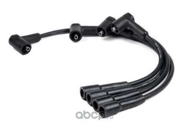 Провода свечные ларгус