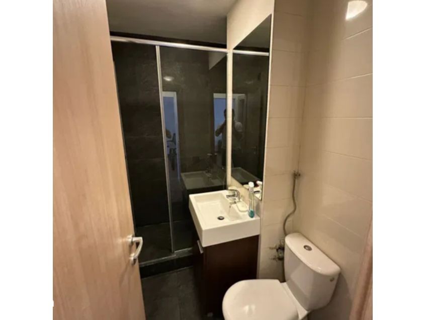 Apartament 2 camere Colentina / Fundeni