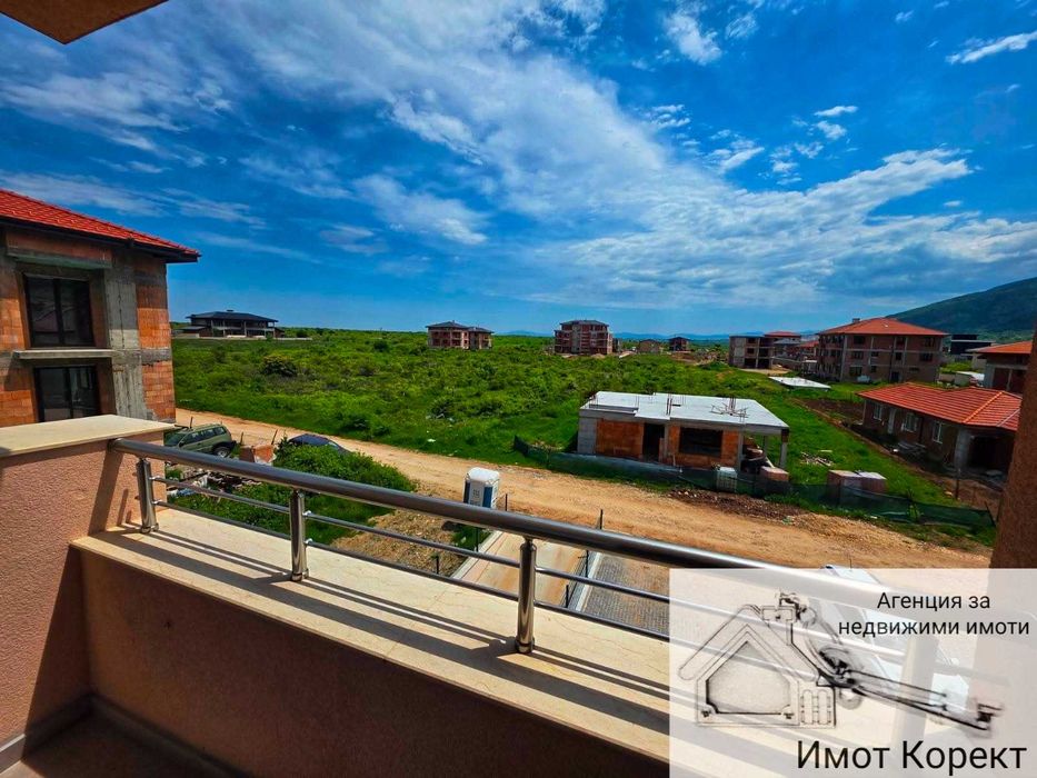 Продава се Тристаен апартамент в Асеновград - 84 кв.м за 589 €/кв.м - Снимка #7