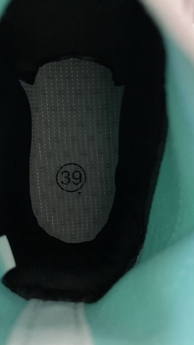 Бутсы для футбола