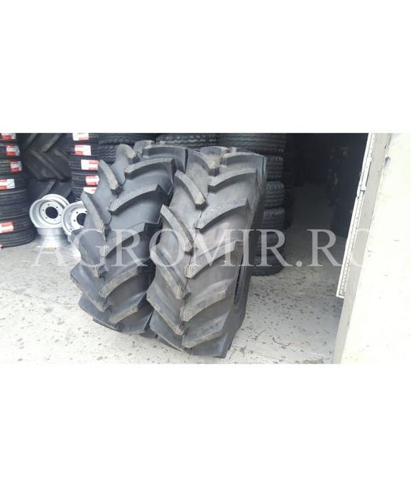 420/85 r24 cultor rd-01 [137 a8/137 b] tl (16.9r24)  Cauciucuri tractor, Fiat, Case, Fendt, John Deere, New Holland, Massey Ferguson, UTB   Cauciucuri