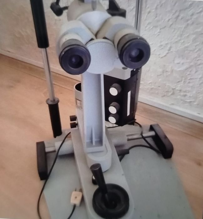 Срочно!!! Продаётся!!!