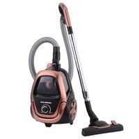 Прахосмукачка без торба HAUSBERG HB-2823AU,