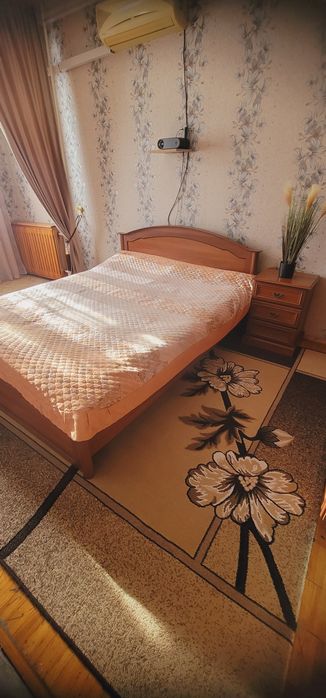 Продается Спальня гарнитура Срочно