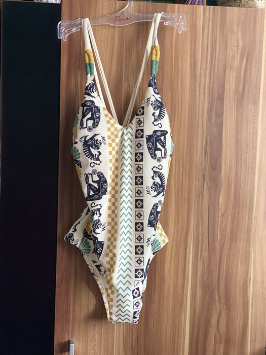 Costum de baie Penti 34
