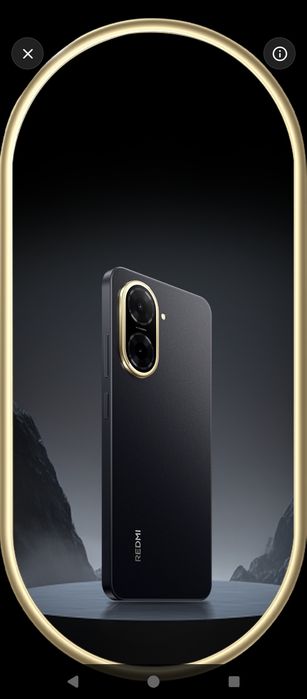 Редми А5 гарантиа 2жыл