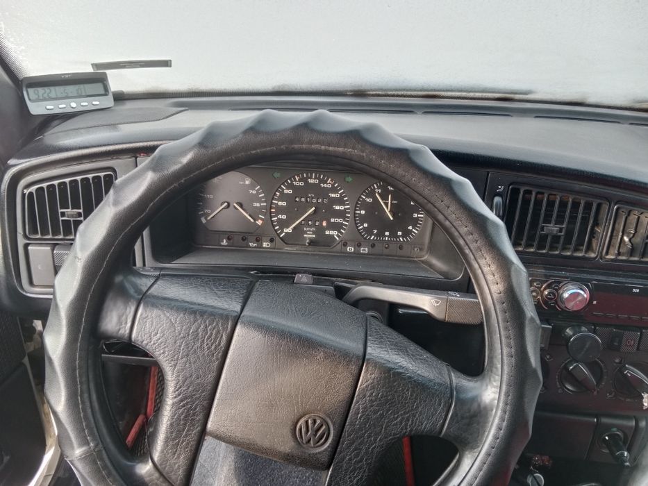 Продам рабочую лошадку