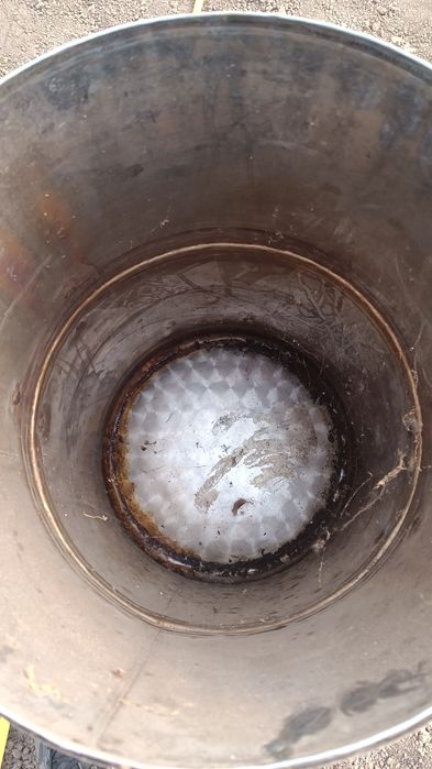 Казани + охладител ,серпентина и лула