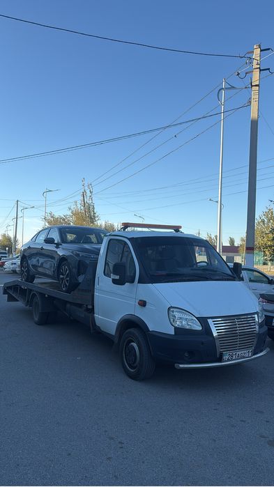 Эвакуатор Эвакуатор Услуги Кызылорда