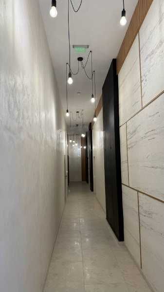 Двустаен апартамент в Христо Смирненски!