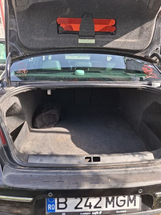 Vând autoturism Volkswagen Passat B6 din 2006