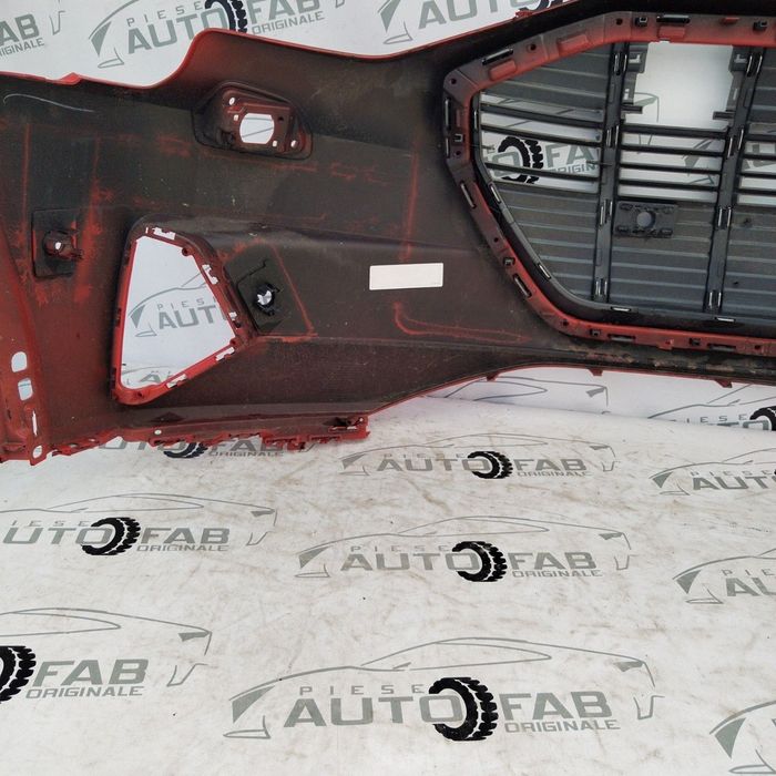 Audi E-Tron / Q8 E-tron electric an 2018-2019-2020-2021-2022