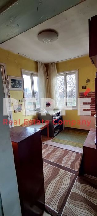 Продава се Къща в с. Кошарица, Област Бургас - 204 кв.м за 564 €/кв.м - Снимка #7