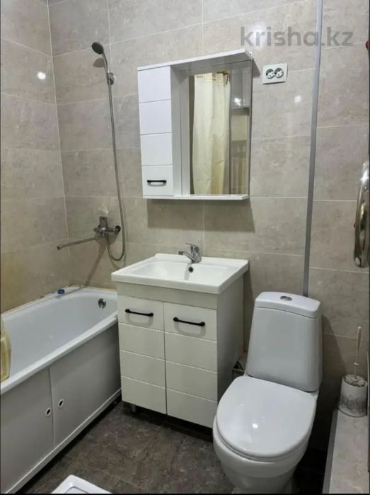 Сдаю квартиру Срочно