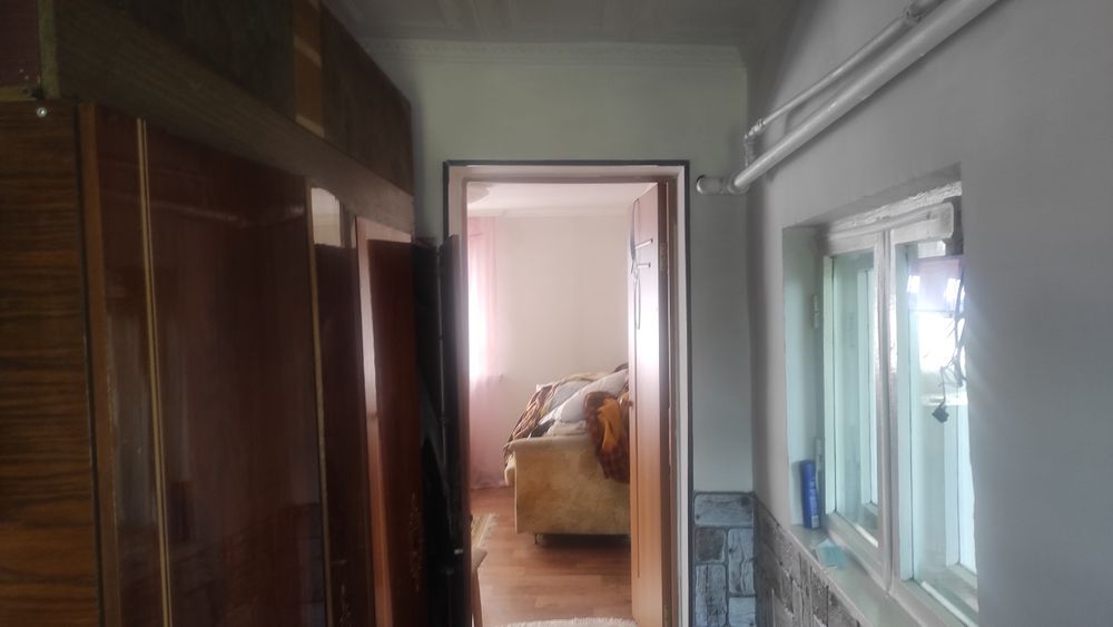 Продается Дача .