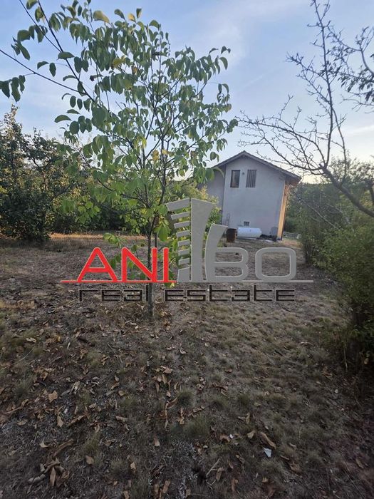 Продава се Къща в с. Нови хан, Област София-област - 150 кв.м за 1300 €/кв.м - Снимка #12