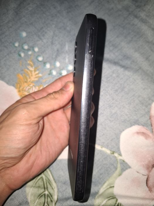 Samsung Galaxy A14