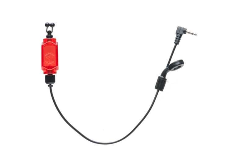 Обтегач Mivardi Hanger CrystaliX