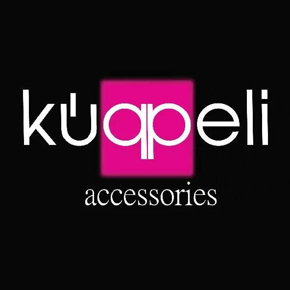 Обеци Kuqpeli-Германия